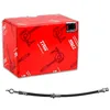 Image de TRW PHD948 Flexible de frein