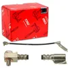 Image de TRW PHD952 Flexible de Frein
