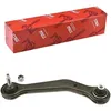 Image de TRW JTC1392 Bras de Suspension | Compatible avec: BMW X5
