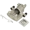 Image de TRW Automotive AfterMarket BHN907E Étrier de frein