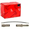 Image de TRW PHB579 Flexible de Frein