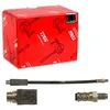 Image de TRW PHB581 Flexible de frein