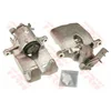 Image de TRW BHS1204E Etrier de Frein Échange Standard