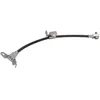 Image de TRW PHD990 Flexible de Frein
