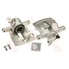 Image de TRW BHU340E Etrier de Frein Échange Standard