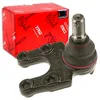 Image de TRW Joint de support/de guidage JBJ825 Compatible avec: NISSAN TERRANO II, TERRANO II Van