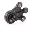 Image de Trw JBJ826 Rotule de suspension/Liaison rotule