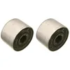 Image de TRW JBU781 SILENTBLOC BRAS DE SUSP TRW