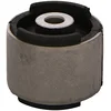 Image de TRW AUTOMOTIVE AFTERMARKET JBU784 Palier