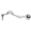 Image de TRW JTC1424 Bras de Suspension