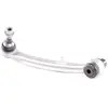 Image de TRW Guidon (suspension de roue) JTC1426 Compatible avec: BMW 1 Coupe, 3, 3 Cabriolet, 3 Coupe