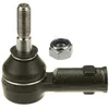 Image de TRW JTE1183 Rotule de Direction | Compatible avec: CHEVROLET CAPTIVA, OPEL ANTARA A