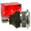 Image de TRW JBJ819 Rotule de Suspension