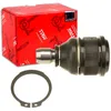 Image de TRW JBJ822 Rotule de Suspension