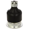 Image de TRW JBJ823 Rotule de Suspension