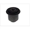 Image de TRW AUTOMOTIVE AFTERMARKET JBU751 Palier