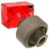 Image de TRW AUTOMOTIVE AFTERMARKET JBU767 Palier | Compatible avec: OPEL VIVARO A Bus, VIVARO A Kasten, VIVARO A Pritsche/Fahrgestell, RENAULT LAGUNA II, LAGUNA II Grandtour