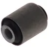 Image de TRW Roulements, guidon JBU776 Compatible avec: CHRYSLER SEBRING, SEBRING Cabriolet