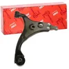 Image de TRW Guidon (suspension de roue) JTC1394 Compatible avec: HYUNDAI ELANTRA IV Stufenheck, i30, i30 Kombi, KIA CEE'D Schrägheck, CEE'D SW, PRO CEE'D