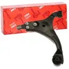Image de TRW Guidon (suspension de roue) JTC1395 Compatible avec: HYUNDAI ELANTRA IV Stufenheck, i30, i30 Kombi, KIA CEE'D Schrägheck, CEE'D SW, PRO CEE'D