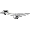 Image de TRW JTC1398 Triangle de Suspension