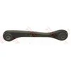 Image de TRW JTC1400 Triangle de Suspension