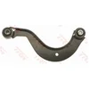 Image de TRW JTC1401 Bras de Suspension