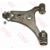 Image de TRW JTC1403 Triangle de Suspension