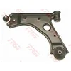 Image de Trw JTC1407 Bras de suspension, suspension