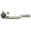 Image de TRW Tête de barre d'accouplement JTE1210 Compatible avec: NISSAN MICRA C+C III, MICRA III, NOTE