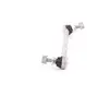 Image de TRW Barre/tige (stabilisateur) JTS614 Compatible avec: BMW 1, 1, 1 Cabriolet, 1 Coupe, 3, 3 Cabriolet, 3 Coupe, 3 Touring, X1, Z4 Roadster