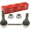 Image de TRW JTS617 Biellette de Barre Stabilisatrice