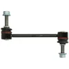 Image de Trw JTS619 Tige/jambe de force, barre stabilisatrice | Compatible avec: MERCEDES-BENZ GL-CLASS, M-CLASS, M-CLASS, R-CLASS