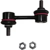 Image de TRW JTS7672 Suspensions Roue