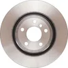 Image de TRW DF6070S Disque de Frein