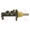 Image de TRW Maître cylindre de frein PML351 Compatible avec: FORD MAVERICK, NISSAN TERRANO II, TERRANO II Van