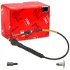 Image de Delphi LH6674 Flexible de frein