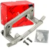 Image de TRW Support (étrier de frein) BDA1060