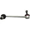 Image de TRW Barre/tige (stabilisateur) JTS7692