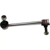 Image de TRW Barre/tige (stabilisateur) JTS7693