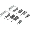 Image de TRW SFK416 Kit d'accessoires, mâchoires de frein de stationnement