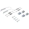 Image de TRW AUTOMOTIVE AFTERMARKET SFK431 Kit d'installation pour patin