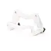 Image de TRW Support (étrier de frein) BDA1076