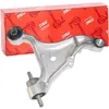 Image de TRW JTC7545 Triangle de Suspension