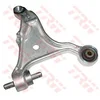 Image de TRW JTC7546 Triangle de Suspension