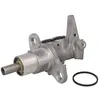 Image de TRW Maître cylindre de frein PML356 Compatible avec: AUDI A6 Allroad C7, A6 C7, A6 C7 Avant, A7 Sportback