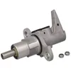 Image de TRW Maître cylindre de frein PML357