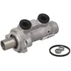Image de TRW Maître cylindre de frein PMK540