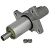Image de TRW Maître cylindre de frein PMH587 Compatible avec: BMW X5, X5, X6, X6, OPEL ASTRA G Caravan, ASTRA G CC, ASTRA G Stufenheck