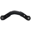 Image de TRW JTC7720 Suspensions Roue